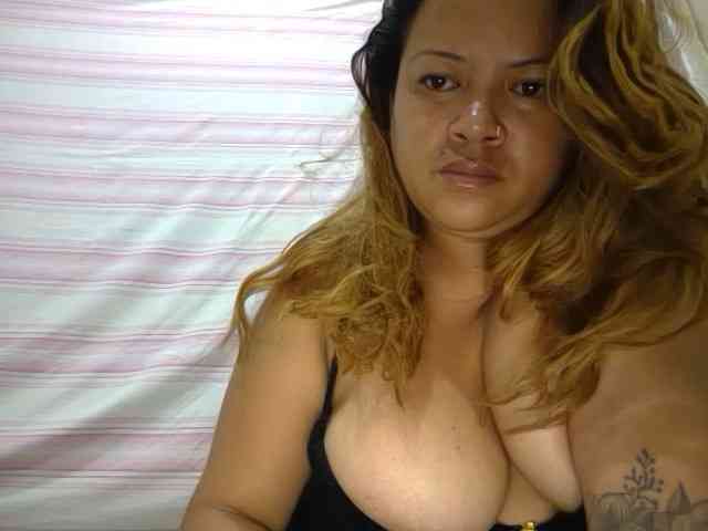 Baby-Blone webcam