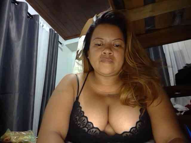 Baby-Blone webcam