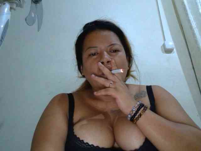 Baby-Blone