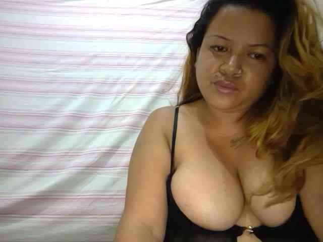 Baby-Blone webcam