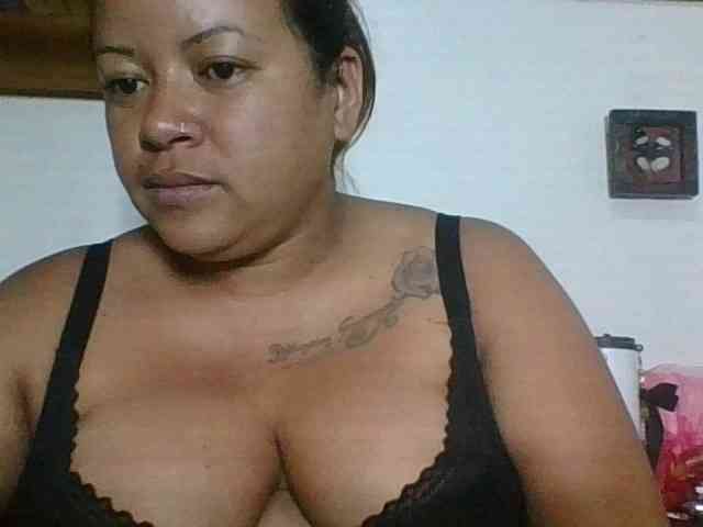 Baby-Blone webcam