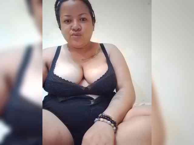 Baby-Blone webcam