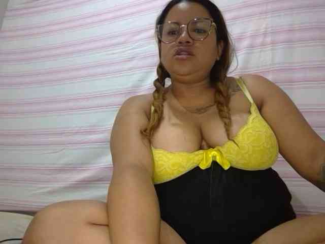 Baby-Blone webcam