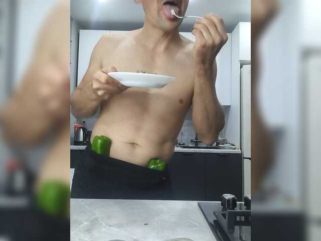 Dugar