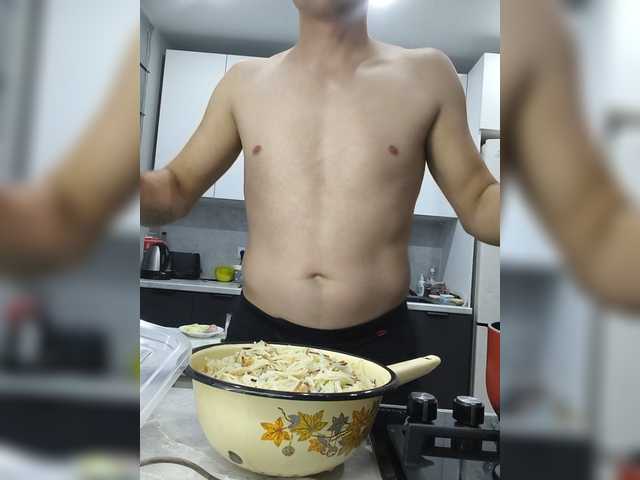 Dugar