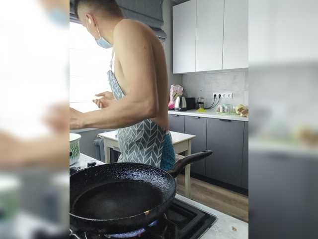 Dugar