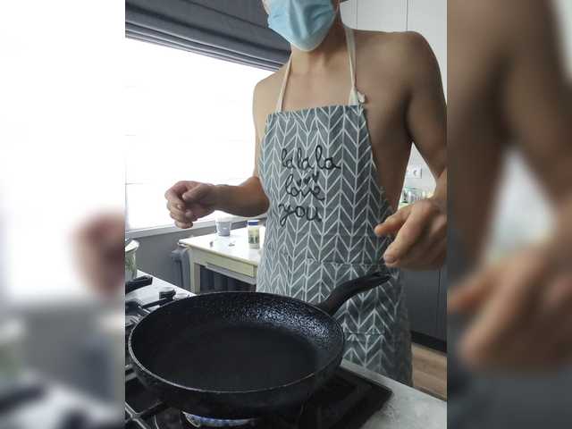 Dugar