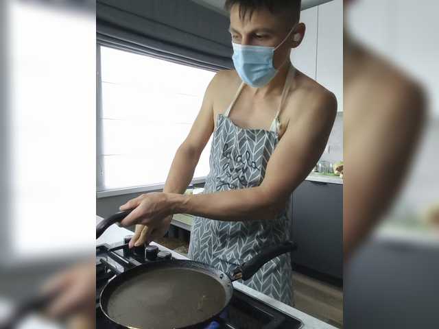 Dugar