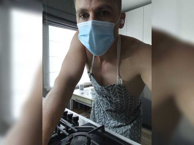 Dugar