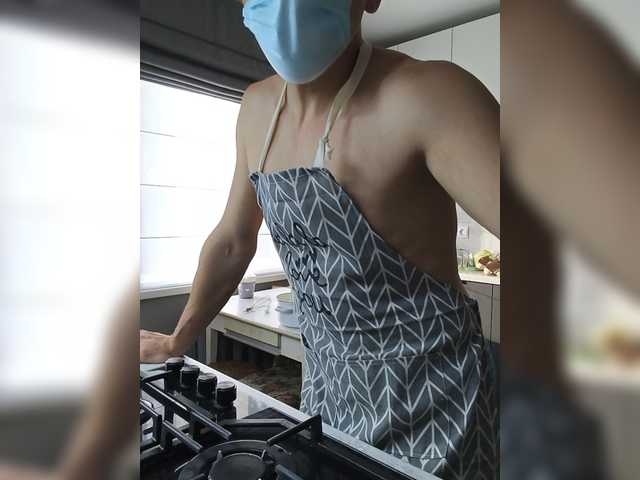 Dugar