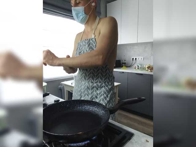 Dugar