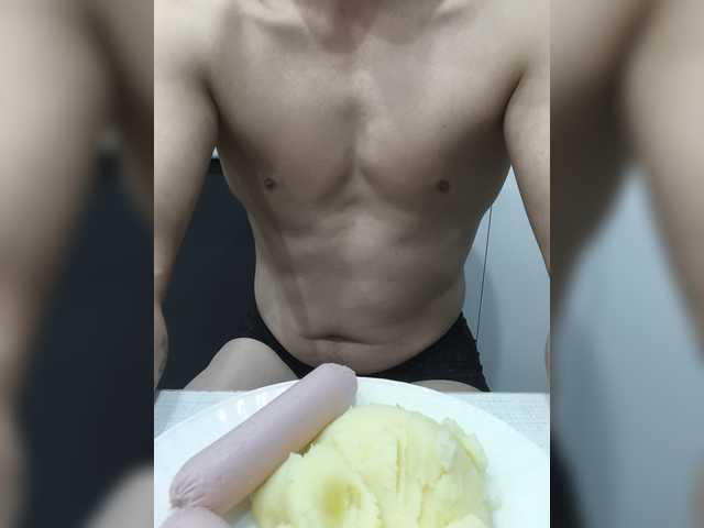 Dugar