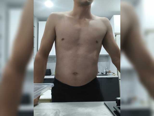 Dugar
