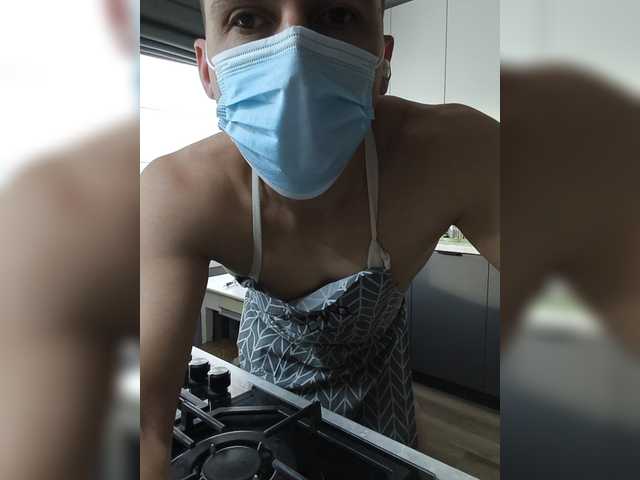 Dugar