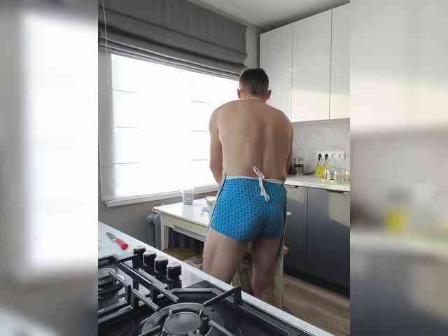 Dugar Dugar