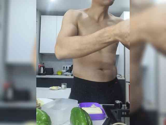 Dugar