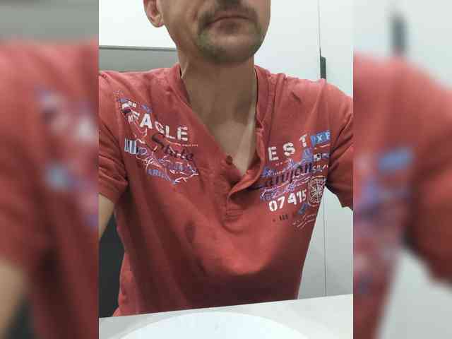 Dugar