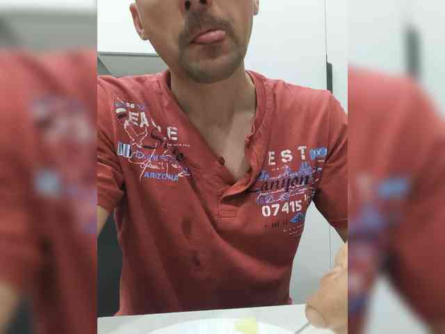 Dugar