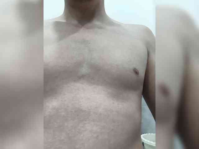 Dugar