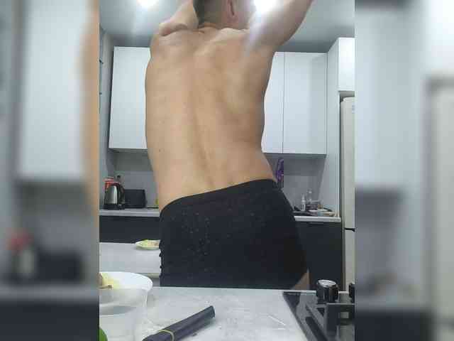 Dugar