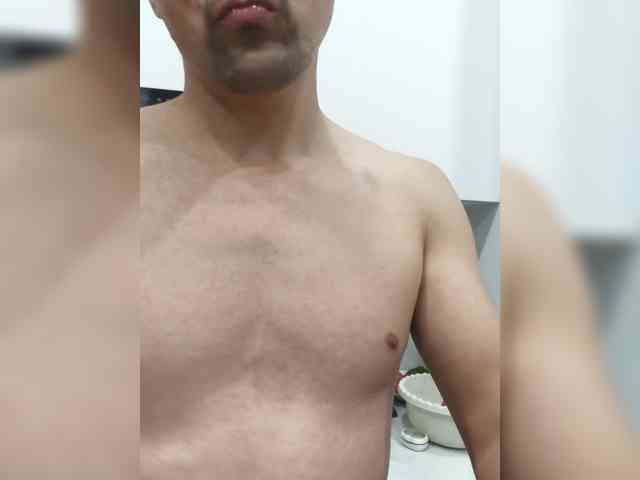 Dugar