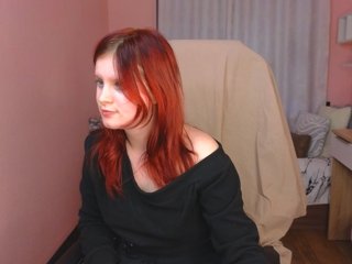 Fox-Cute Porn Show