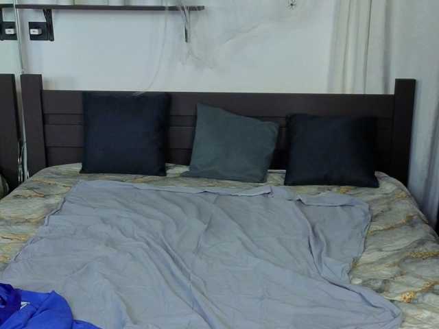 Fox-Cute live cam on BongaCams
