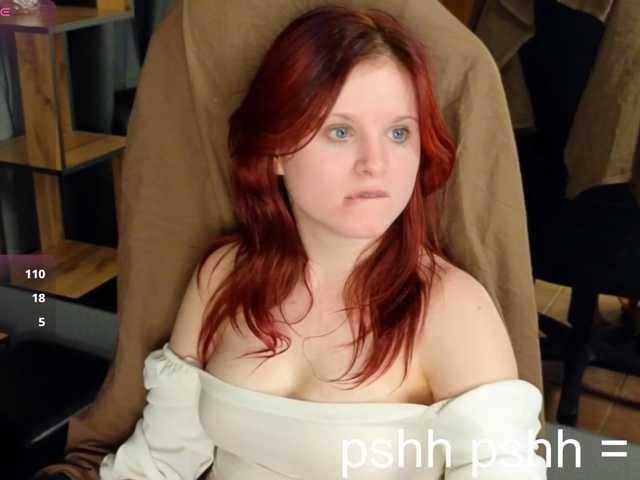 Fox-Cute