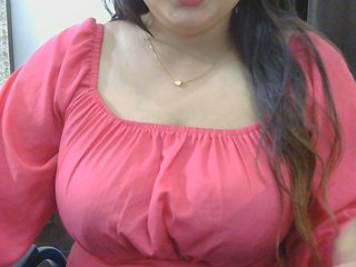Funwithjass11