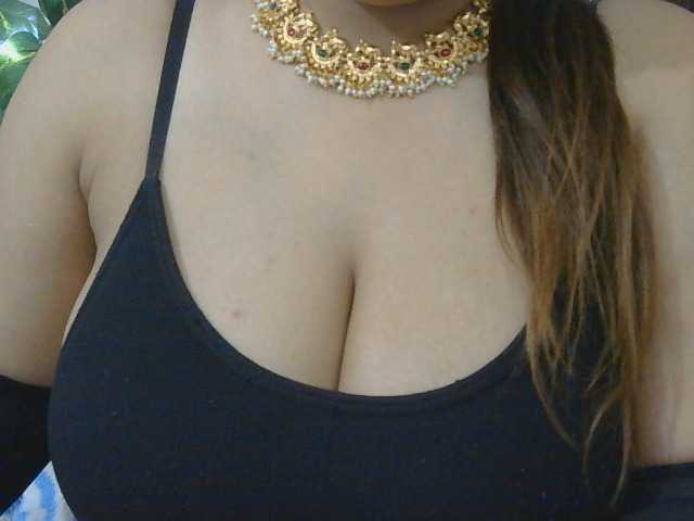 Funwithjass11