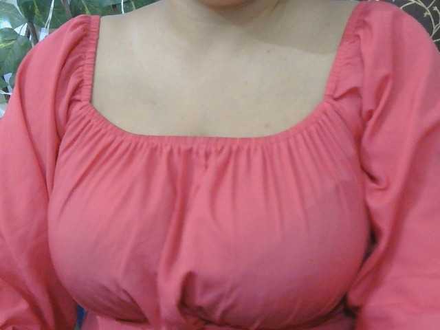 Funwithjass11