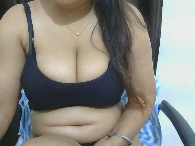 Funwithjass11