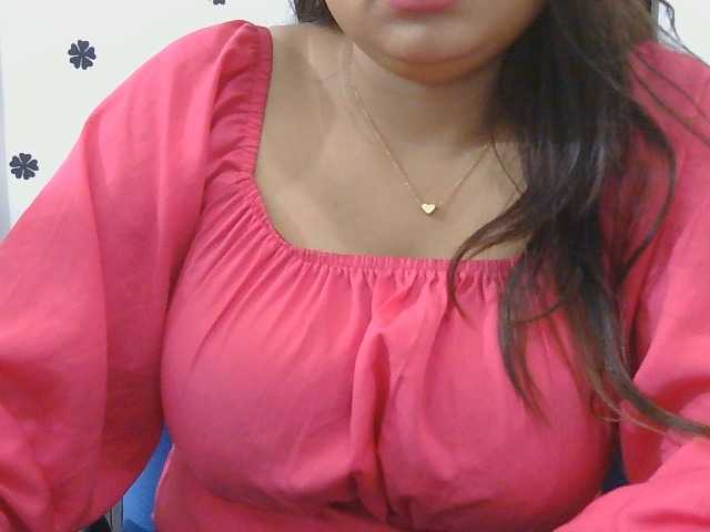 Funwithjass11