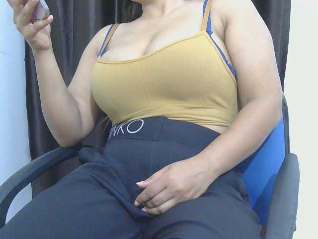Funwithjass11