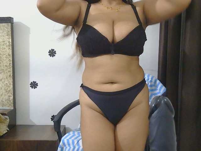 Funwithjass11