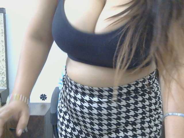 Funwithjass11