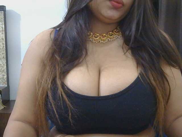 Funwithjass11