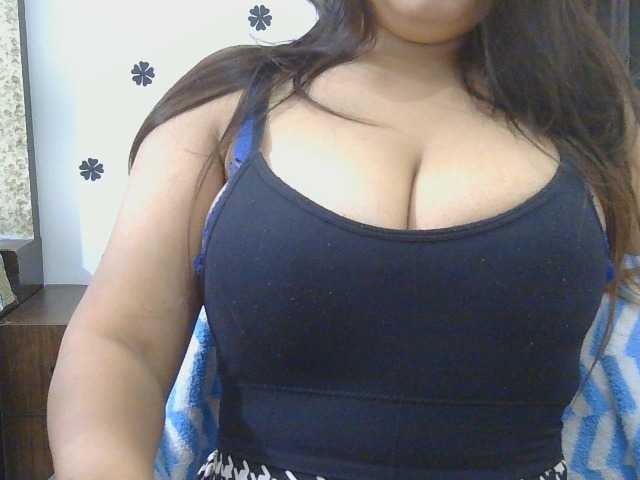 Funwithjass11