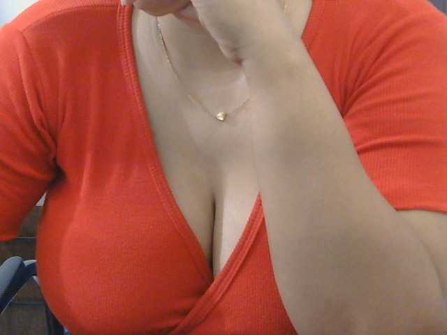 Funwithjass11