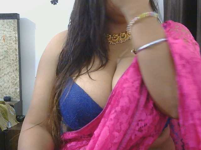 Funwithjass11