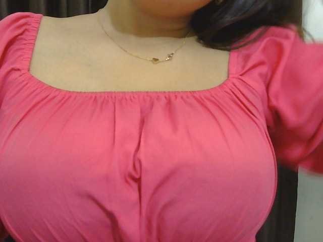 Funwithjass11