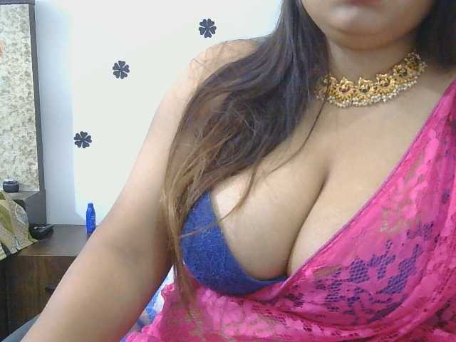 Funwithjass11
