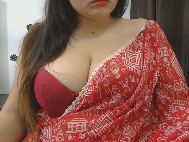 Funwithjass11 live cam on BongaCams