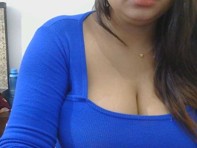 Funwithjass11