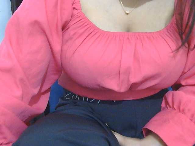 Funwithjass11