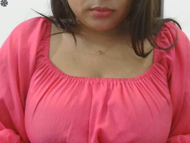 Funwithjass11