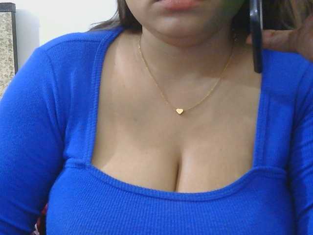 Funwithjass11