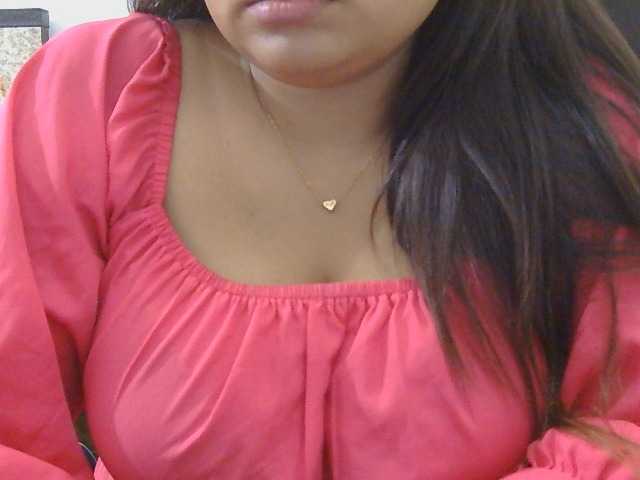 Funwithjass11