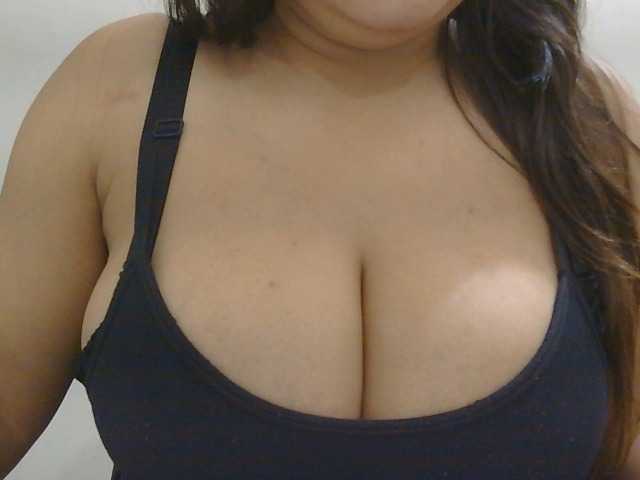 Funwithjass11