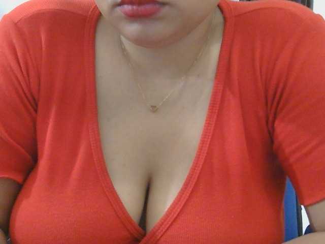 Funwithjass11